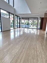 Frankel Estate (D15), Detached #544539291